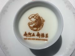 -阿五黄河大鲤鱼(纬三路店)