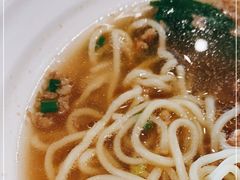 -县前头汤圆店