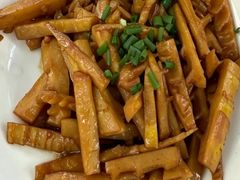 -欣怡茶庄·始于1999(梅家坞店)