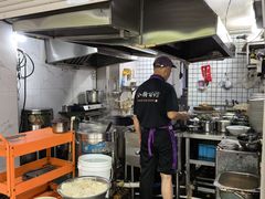 -小狗面馆(复兴店)