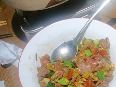 -湘味淳(千禧街店)