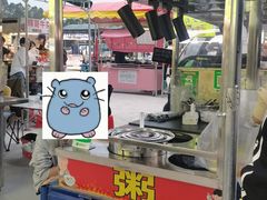 -顺德职业技术大学