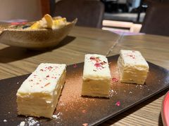 -那时新疆·若羌(经纬汇店)