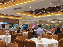 -稻香酒家(天河城店)