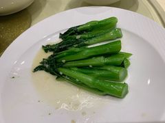 -松雅轩(大源店)