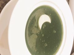 -安多素食(广仁寺路店)
