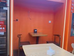 -拌陛河山抚顺麻辣拌(总店)