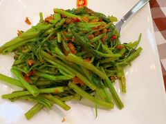 -文东记(马里士他店)