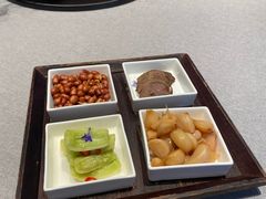 -弘馆·镜湖印象