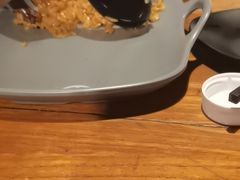 -聚点串吧·北京烧烤(朝北店)