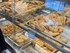 -一大糕点(纬六路店)