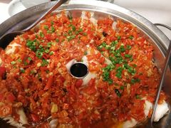 -老湘亲·品鉴湘菜(湖里店)