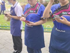 -寨子里的钵钵菜·湘西山里菜(魅力湘西店)