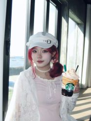 -MT·ID 烫发.染发.接发SALON