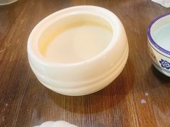 -风波庄(云蝠大厦店)