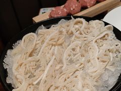 -川味观·鲜货火锅(西湖文化广场店)