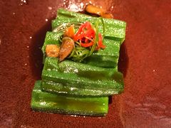 -五缘湾凯悦酒店·悦饗中餐厅