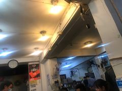 -黑竹香鸡(营和巷店)