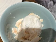 -大连君悦酒店·星海湾壹号Dalian·Dalian(星海广场店)