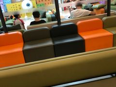 -佛山复星禅诚医院