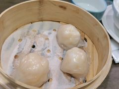 -添好运(武商MALL店)