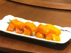 -苏州吴中希尔顿欢朋酒店