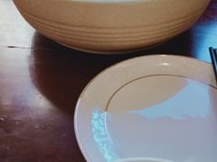-攀西土菜馆(南线阁店)