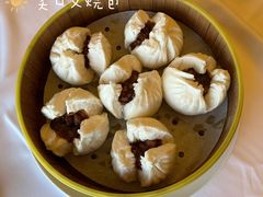 -顺德喜来登酒店·采悦轩