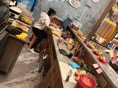 -威蒂斯国际健身游泳会所(东莞庄路店)