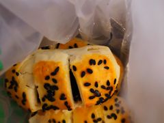 -清真全盛斋传统糕点(西羊市店)