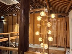 -WILDS 野有食(碧坞店)