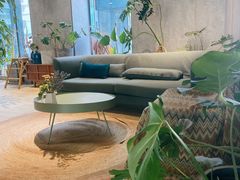-山下C5cafe(惠通时代广场店)