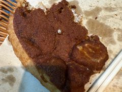 -黑窑厂糖油饼烤鸭·清真菜(黑窑厂街店)
