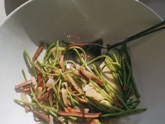 -颂福楼·南京菜(定淮门店)