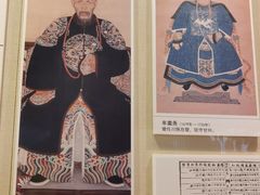 -张掖市博物馆