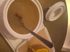 -舒小悦·舒养SPA·古法推拿(光环中心店)