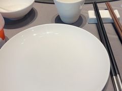 -徐记海鲜·宴会(大唐西市|丰庆店)