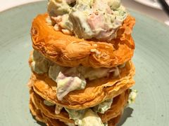 -食廬(浦东嘉里城店)