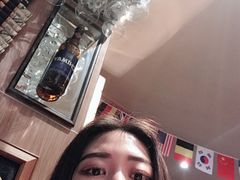-Malena玛莲娜