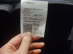 -万象影城(杭州萧山万象汇店)