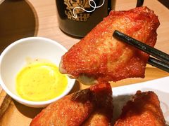 -太二酸菜鱼(群光广场店)