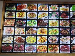 -双海酒店·海鲜家常菜(南戴河店)