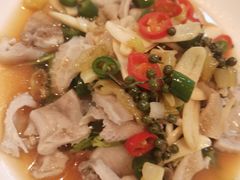 -羊之道草原味道清真餐厅(番禺店)