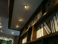 -星巴克(深圳五洲星苑店)