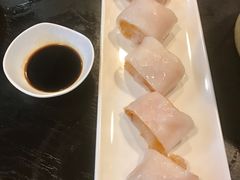 -添运来(茶园奥园广场店)