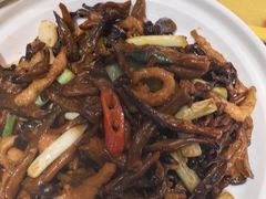 -小资太太(中央大街店)