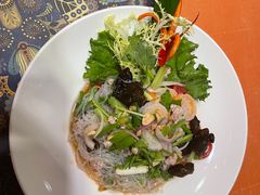 -荷花泰菜(东方新天地店)