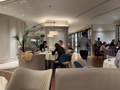 -狮王府淮扬菜(万象城店)