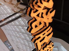 -好彩猪肚鸡(正弘城店)