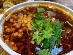 -盒马鲜生(顺义店)